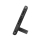 Spigen Tough Armor Galaxy A37 5G Black - 1523220 - zdjęcie 4